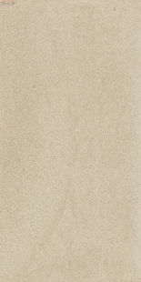 Керамогранит Italon Космос Роуп арт. 610010004078 (60x120) натуральный ретт.